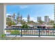 246/99 Griffith Street, Coolangatta QLD 4225