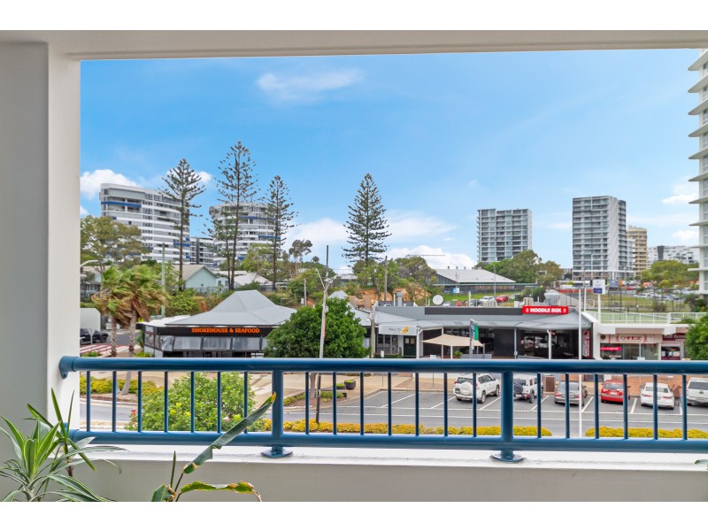 246/99 Griffith Street, Coolangatta QLD 4225