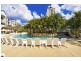 246/99 Griffith Street, Coolangatta QLD 4225