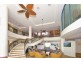 246/99 Griffith Street, Coolangatta QLD 4225