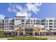 246/99 Griffith Street, Coolangatta QLD 4225