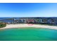 246/99 Griffith Street, Coolangatta QLD 4225