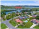 102 Sunset Boulevard, Tweed Heads West NSW 2485