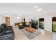 102 Sunset Boulevard, Tweed Heads West NSW 2485