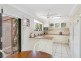 102 Sunset Boulevard, Tweed Heads West NSW 2485