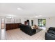 102 Sunset Boulevard, Tweed Heads West NSW 2485
