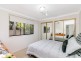102 Sunset Boulevard, Tweed Heads West NSW 2485