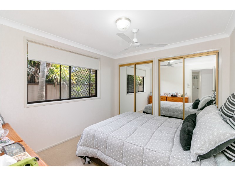 102 Sunset Boulevard, Tweed Heads West NSW 2485