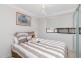 102 Sunset Boulevard, Tweed Heads West NSW 2485