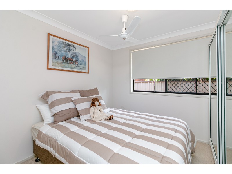 102 Sunset Boulevard, Tweed Heads West NSW 2485