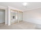 102 Sunset Boulevard, Tweed Heads West NSW 2485