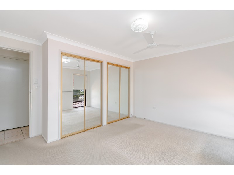 102 Sunset Boulevard, Tweed Heads West NSW 2485