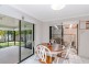 102 Sunset Boulevard, Tweed Heads West NSW 2485