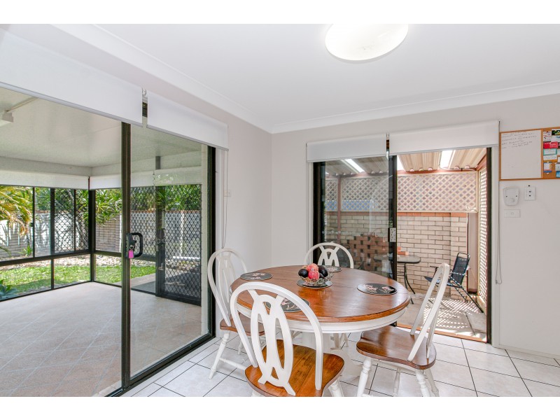 102 Sunset Boulevard, Tweed Heads West NSW 2485