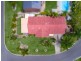 102 Sunset Boulevard, Tweed Heads West NSW 2485