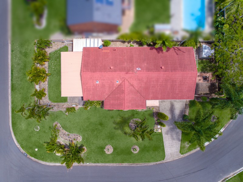 102 Sunset Boulevard, Tweed Heads West NSW 2485