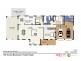 102 Sunset Boulevard, Tweed Heads West NSW 2485 Floorplan