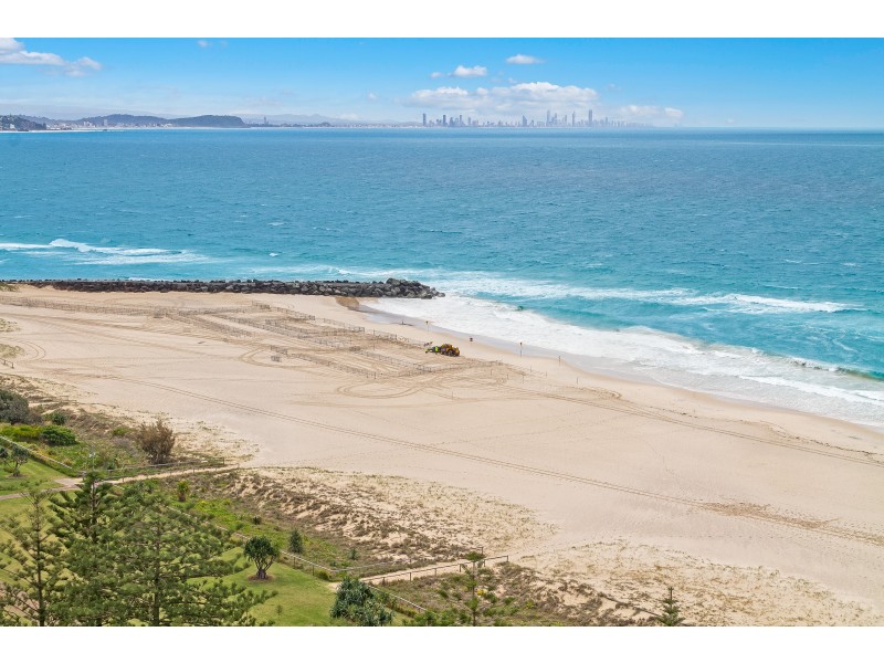 1602/88 Marine Parade, Coolangatta QLD 4225