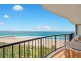 1602/88 Marine Parade, Coolangatta QLD 4225