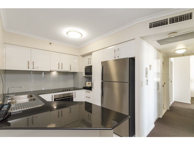 1602/88 Marine Parade, Coolangatta QLD 4225