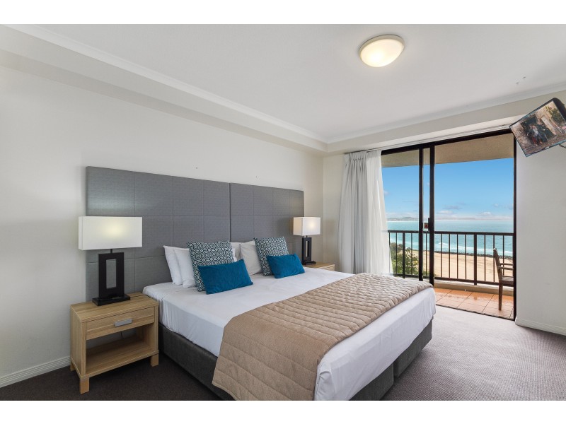 1602/88 Marine Parade, Coolangatta QLD 4225