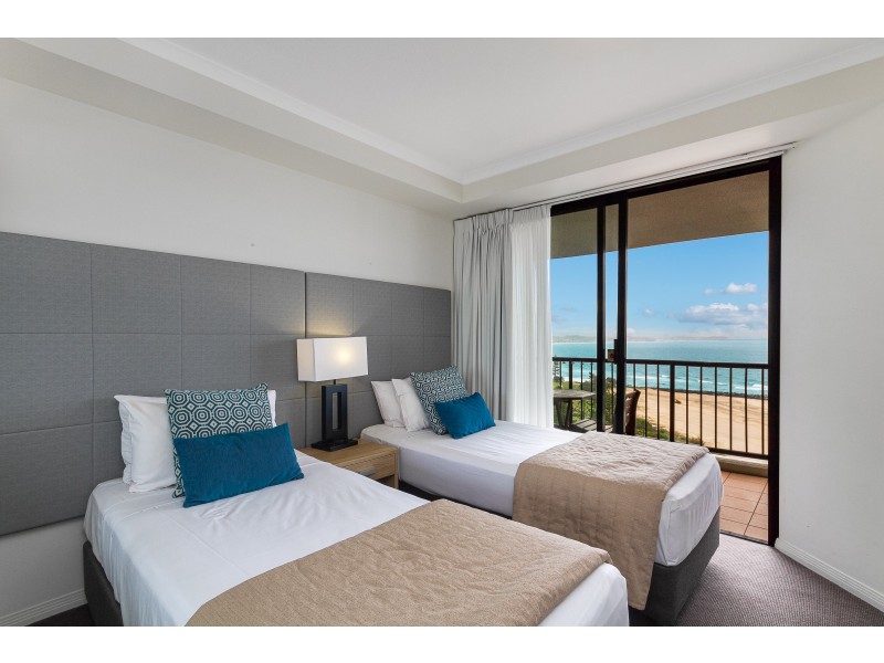 1602/88 Marine Parade, Coolangatta QLD 4225