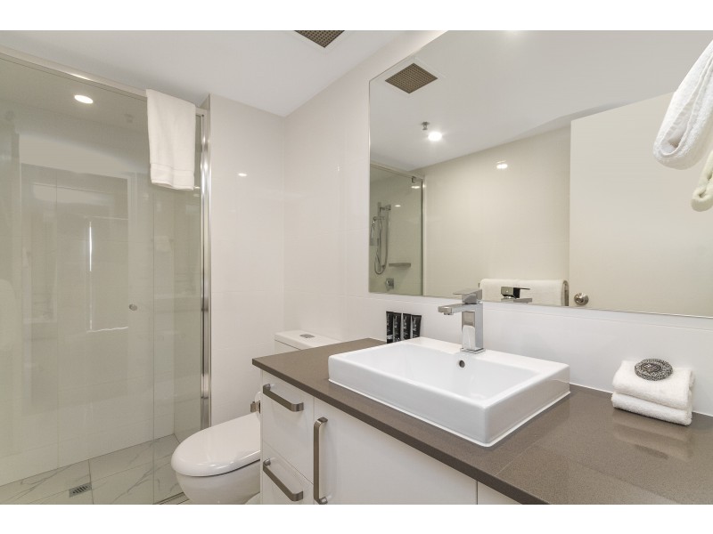 1602/88 Marine Parade, Coolangatta QLD 4225