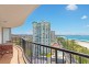 1602/88 Marine Parade, Coolangatta QLD 4225