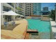 1602/88 Marine Parade, Coolangatta QLD 4225