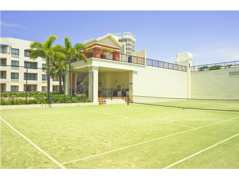 1602/88 Marine Parade, Coolangatta QLD 4225