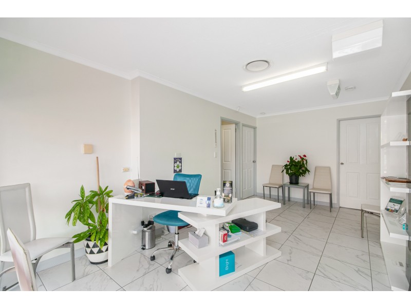 10/82 Keith Compton Drive, Tweed Heads NSW 2485