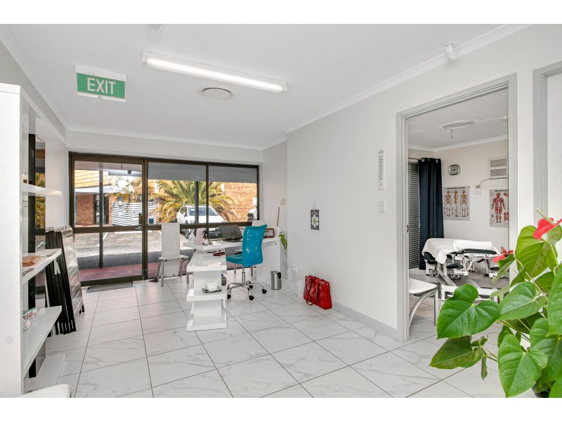 10/82 Keith Compton Drive, Tweed Heads NSW 2485