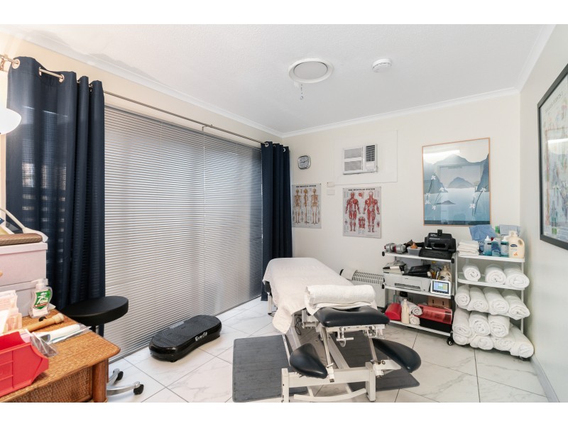 10/82 Keith Compton Drive, Tweed Heads NSW 2485