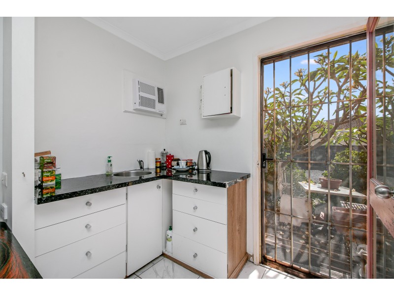 10/82 Keith Compton Drive, Tweed Heads NSW 2485