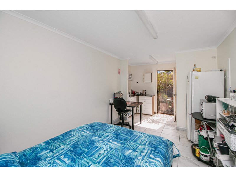 10/82 Keith Compton Drive, Tweed Heads NSW 2485