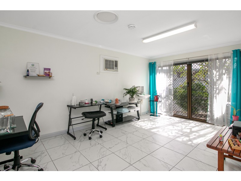 10/82 Keith Compton Drive, Tweed Heads NSW 2485