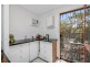 10/82 Keith Compton Drive, Tweed Heads NSW 2485