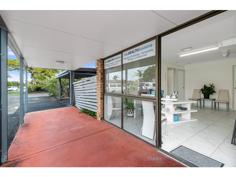 10/82 Keith Compton Drive, Tweed Heads NSW 2485