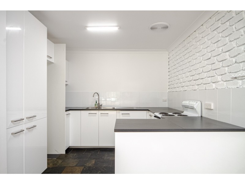 1/109 Sunset Boulevard, Tweed Heads West NSW 2485