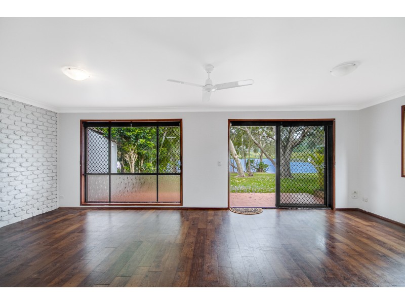 1/109 Sunset Boulevard, Tweed Heads West NSW 2485