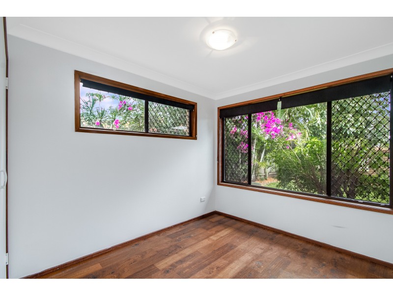 1/109 Sunset Boulevard, Tweed Heads West NSW 2485