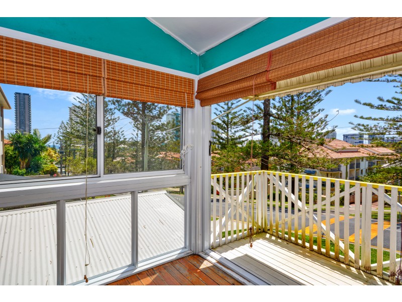 37 Dutton Street, Coolangatta QLD 4225