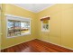 37 Dutton Street, Coolangatta QLD 4225