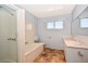 37 Dutton Street, Coolangatta QLD 4225