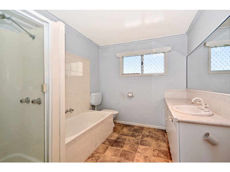 37 Dutton Street, Coolangatta QLD 4225