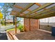 37 Dutton Street, Coolangatta QLD 4225