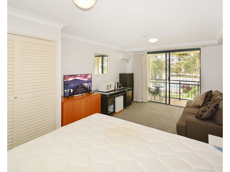 213/99 Griffith Street, Coolangatta QLD 4225