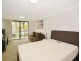 213/99 Griffith Street, Coolangatta QLD 4225