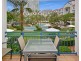 213/99 Griffith Street, Coolangatta QLD 4225