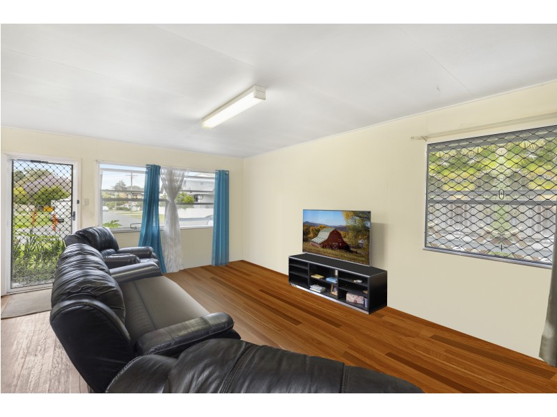 5 Parry Street, Tweed Heads South NSW 2486